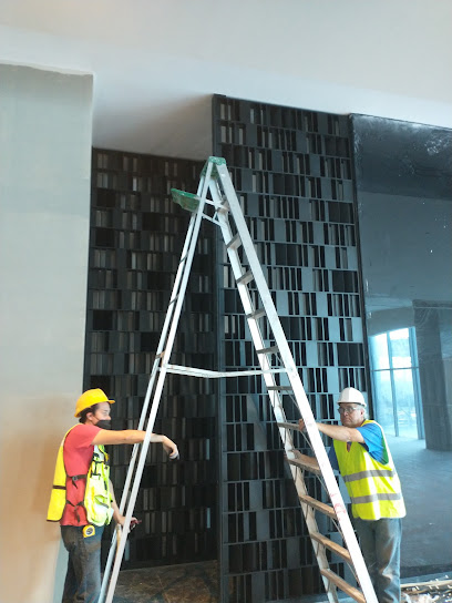 Dacruz Carpintería en Nezahualcóyotl