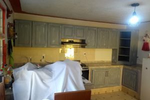 Dai Carpintería. en Ixtapaluca