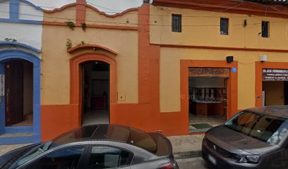 De Madera y Más en San Cristóbal de las Casas