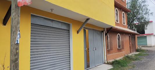 Decobrothers Servicios Generales en Chimalhuacán