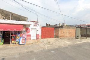 Decolem Restauración de Muebles y Mas! en Guadalajara