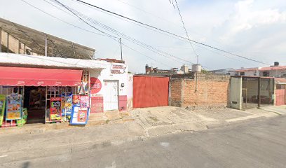 Decolem Restauración de Muebles y Mas! en Guadalajara