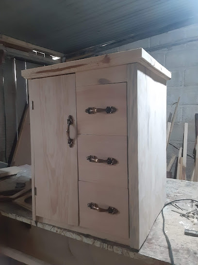 Detalles Que Hablan en San Cristóbal de las Casas