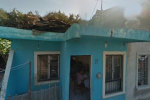 Dimmac. Muebles de Alta Calidad en Villa de Álvarez