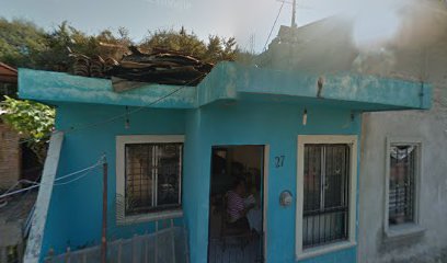 Dimmac. Muebles de Alta Calidad en Villa de Álvarez