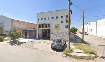 Dinma Carpinteros en Torreón