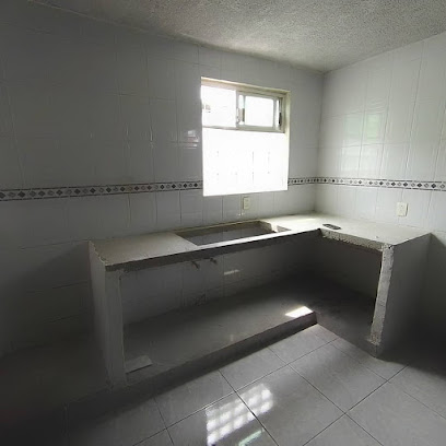 Diseños M&A en Nicolás Romero