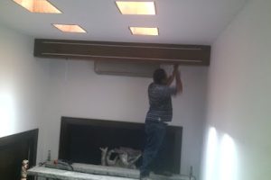 Diseños de Luna en Torreón