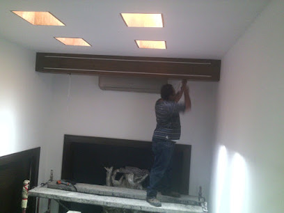 Diseños de Luna en Torreón