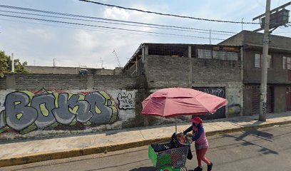 Diseños de Muebles Mendez en Iztapalapa