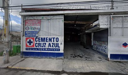 Ebanistería Canedo en Chimalhuacán