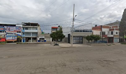 Ebanistería y Carpintería en Ecatepec de Morelos