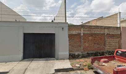 Ecsa Muebles Carpintería en Zapopan