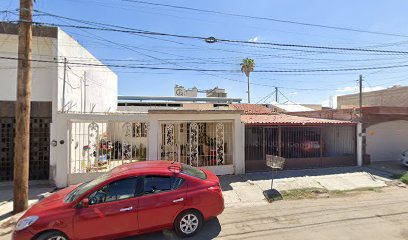 Edifica Construcción & Carpintería en Torreón