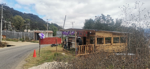 El Madero El Mueble en Su Justa Medida en San Cristóbal de las Casas