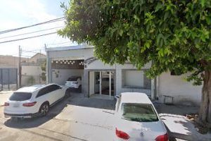 El Rincón de La Madera en Torreón