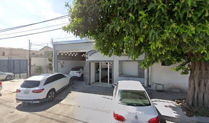 El Rincón de La Madera en Torreón