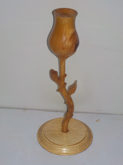 El Triunfo en Chimalhuacán