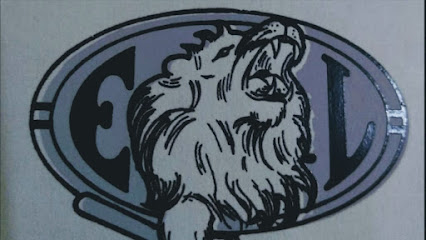 Escenografía y Carpintería Lion's en Nezahualcóyotl