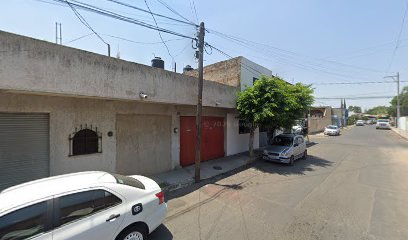 Especialistas en Mantenimiento de Muebles en Zapopan