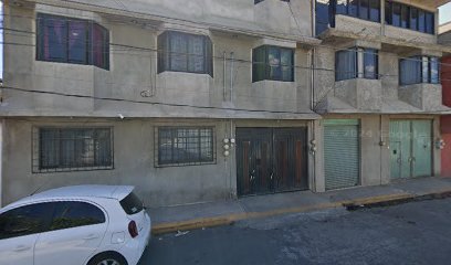 Fabricación de Sillas y Muebles de Madera en Chalco