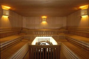 Fabricante de Muebles en Tonalá