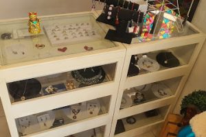 Ferreteria y Carpintería Ramz en Toluca