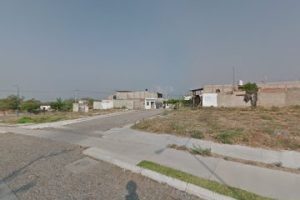 Forte Carpintería en Villa de Álvarez