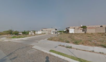 Forte Carpintería en Villa de Álvarez