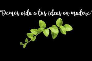 Grp Carpintería y Cocinas en Zapopan