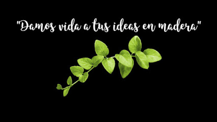 Grp Carpintería y Cocinas en Zapopan