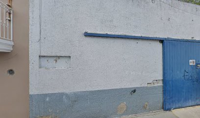 Grupo Carpintero Mava en Zapopan