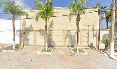 Hasein Carpintería en Torreón