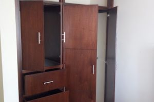 House Works Mexico en Celaya