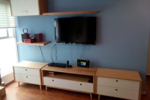 Inko Muebles en Chimalhuacán