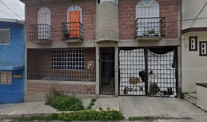 Innova Muebles en López Mateos