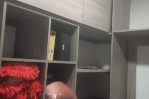 Interiores Ramos en Irapuato