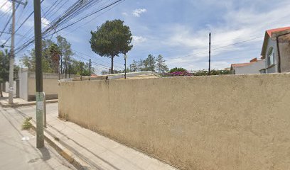 Javier Aguilar en Pachuca