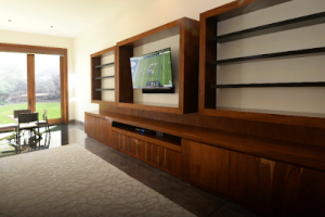 José Luis Cabrera Muebles Sobre Diseño en Torreón