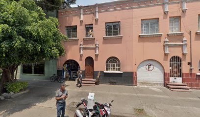 Juko Muebles en Cuauhtémoc