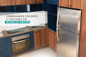 Jurama Muebles / Carpintería Residencial en Tlaquepaque