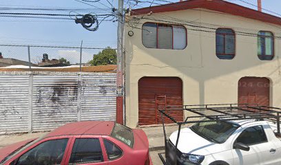 Karpinteria Xprez en Morelia