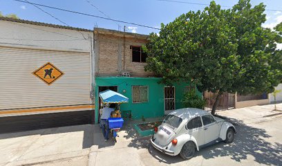 Kentwood Carpintería en Torreón