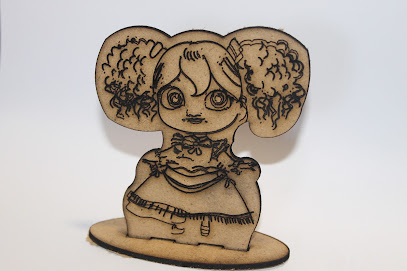 Keri Tech en Uruapan