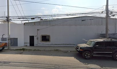 Kirschner Carpintería en Tlaquepaque