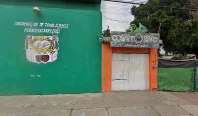 Lujo y Vanguardia en Irapuato