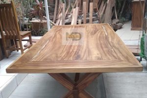 Madeco Carpintería en Villa de Álvarez