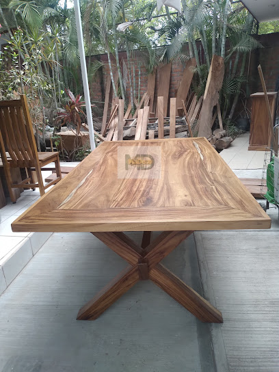 Madeco Carpintería en Villa de Álvarez