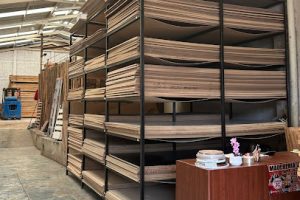 Maderas Jc en Tonalá