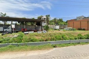 Maderas Yolotl en Acapulco